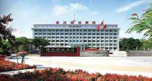 山東凡德，黃泥灌漿系統(tǒng)，制濾漿一體機(jī)設(shè)備