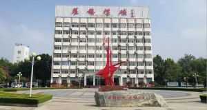 山東凡德，黃泥灌漿系統(tǒng)，制濾漿一體機(jī)設(shè)備