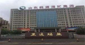 山東凡德，黃泥灌漿系統(tǒng)，制濾漿一體機(jī)設(shè)備