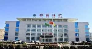 山東凡德，黃泥灌漿系統(tǒng)，制濾漿一體機(jī)設(shè)備