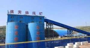 山東凡德，黃泥灌漿系統(tǒng)，制濾漿一體機(jī)設(shè)備