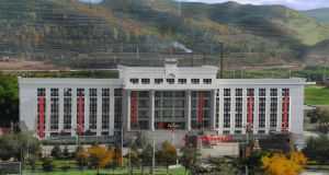 山東凡德，黃泥灌漿系統(tǒng)，制濾漿一體機(jī)設(shè)備