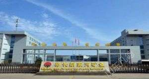 山東凡德，黃泥灌漿系統(tǒng)，制濾漿一體機(jī)設(shè)備