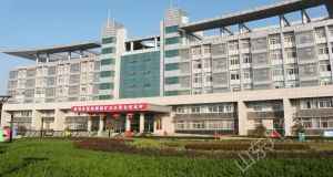 山東凡德，黃泥灌漿系統(tǒng)，制濾漿一體機(jī)設(shè)備