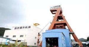 山東凡德，黃泥灌漿系統(tǒng)，制濾漿一體機(jī)設(shè)備