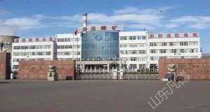 山東凡德，黃泥灌漿系統(tǒng)，制濾漿一體機(jī)設(shè)備
