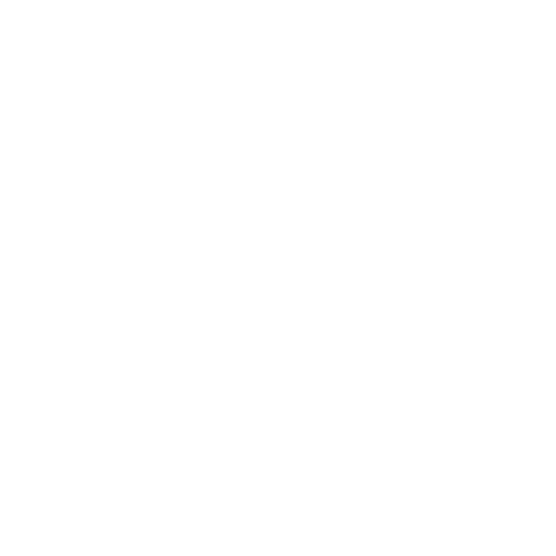 黃泥灌漿防滅火系統(tǒng)網(wǎng)站